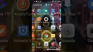 BUG DE CONGELAMENTO 3G/4G