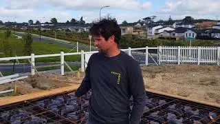 Astute Build Talks QPOD