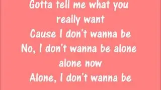 Don't Know Nothing - Maroon 5 Lyrics