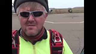 Последняя перекличка перед трагедией в Мензелинске