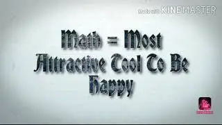 Class 12 | Ex6.2- 5 to 10 | MP 57| Maths | Box product & coplanar vectors