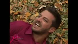 IUBIRI SECRETE EPISOD 48 SEZON 2 FULL HD