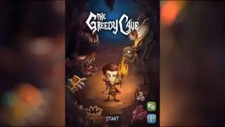5 Игр на Android которые вы упустили в 2016