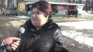 Что раздражает шуян