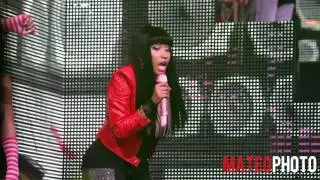 Nicki Minaj - 