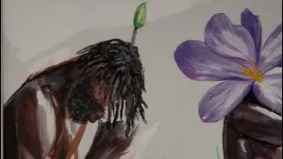 Fantasy or actuality ?? Rebuilding from false  foundations 🌱 🐛identity shift 🦋#healing #funny #love