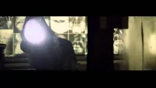 TRAILER #10: code187