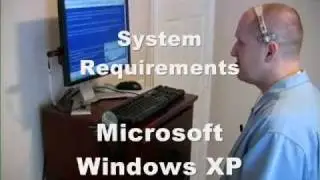 Hands Free.wmv
