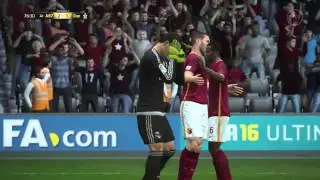 50k Wager vs AlexB87 Gone Wrong!