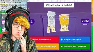 STEAL A BRAINROT ADMIN ABUSE (COUNTDOWN)
