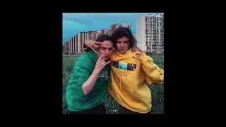 PLAVNCK x N.MASTEROFF - COUTURE (СЛИВ ТРЕКА ХИТ 2020)
