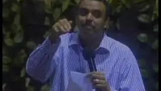 2006 SPIRITUAL GUN FRIGHT