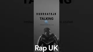 JBEE - Talking Stage (Visualiser) lyrics song| JBEE - Talking Stage  whatsapp lyrics status