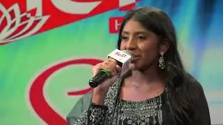 TET Singer Junior season 04 Grand Finale  Western songs Short clips