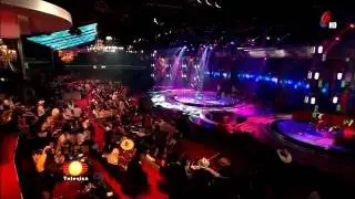 Reik Tu Mirada  Dvj Mix