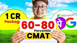 Top MBA Colleges for 60&ndash;80 %ile CMAT | Best Options in India ✅