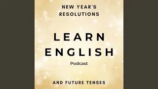 Share Your Resolutions with Others