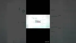 Codisi