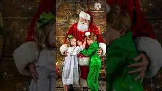 merry christmas স্পেশাল || christmas music ||