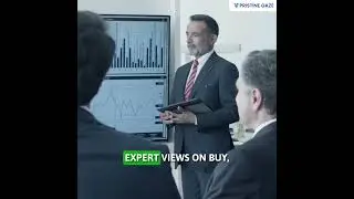 5 ASX Penny Stocks You NEED to Research