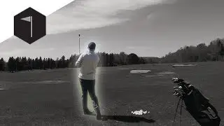 STOP HITTING IT FAT