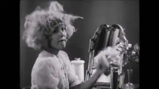 La Cuite Vandenabeele - Les Diables