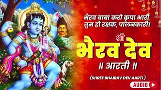 WhatsApp Video 2025 12 22 at 3 00 42 PM
