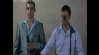 Formatia Actual Moldova