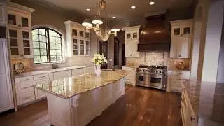 134 Sovereign Lane, Fairview, NC  28730