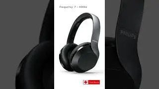 Philips PH805 - Short Review