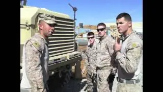3rd CEB C Co. 3rd Plt Moto Video