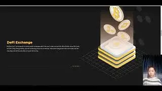 NutGain project introduction 3