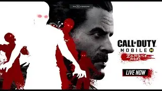 Call Of Duty  live stream india with monk Full   1080p HD| Gaming Pro World Live Stream | With Rahul