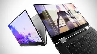 Top 5 Best Laptops in 2019 | 8GB Ram | 1TB Storage [TOP 5 BEST ]
