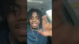#fypp #funny #basketballvines #basketball #viralvideo #syg #funnybasketball #rap