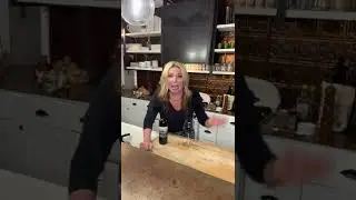 My Favorite Black Friday Deal 2022: Firstleaf Wine 🍷 6 bottles for $29