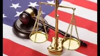 TYRANNY, 2A Lawsuit Wins in CA, NJ & More To Come