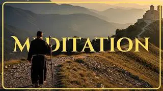 2 Hours of the Best Gregorian Chants for Inner Peace and Praying | Catholic Monks