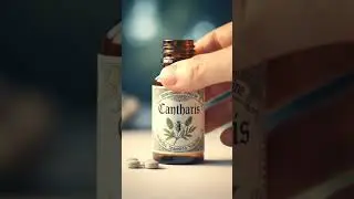 #homeopathicmedicine  #pharmacy #drarjumandkhan #medicosvictory