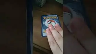 Salazzle Card