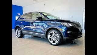 LINCOLN FOR SALE IN MARYLAND & DELAWARE - 800 655 3764 # B13736