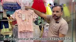 @Childrens_choice #clothing #mall #new #newarival #babygirl #suits