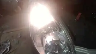 trashed 1731500859 VID 20241014 152510