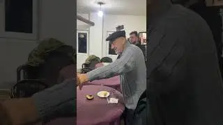Muhtar Mehmet Öztürk - Davul Zurna Soğuksu muhabbet