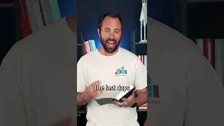 Bible In A Minute: Hebrews 1:1