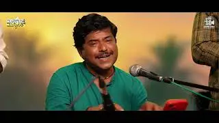 Idu Henta Kaligala | Akash Managuli | Bhajana Pada 2025 | SD Productions |