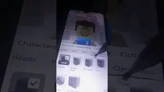 Мне состовляет Алиса голосовой помощник *Ну спасибо алиса за скин😰💔.... *