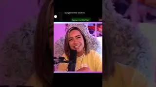 Reading My Instagram DMs Part 2 | CRINGE WARNING!