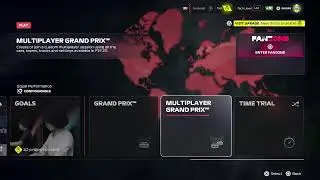 RACING AND MORE SUBSCRIBE and Follow IF YOU NEW!😄