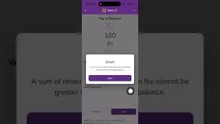 How to Withdraw Pi Coin From Pi Browser to Bitget Easily ?